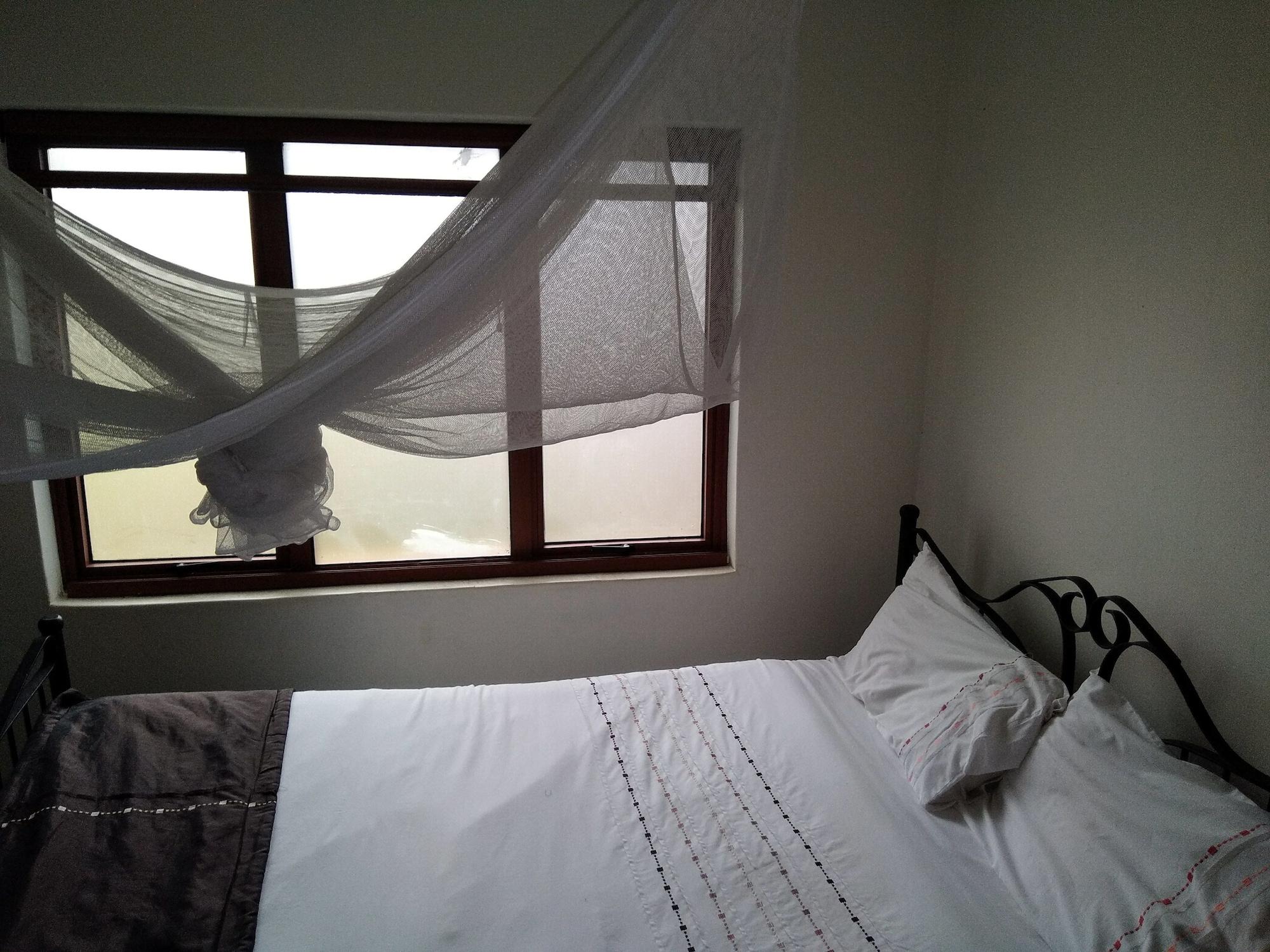Habitación Dream Valley Park & Lodge
