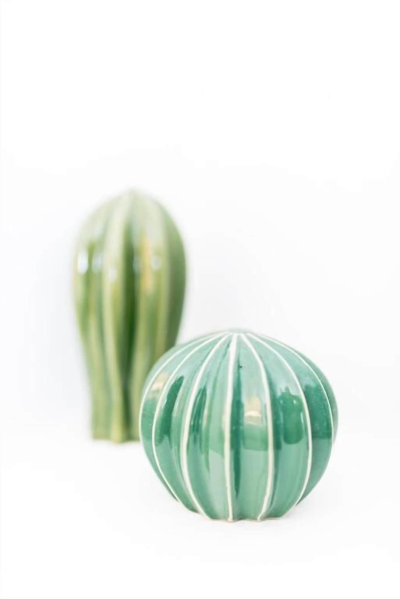 Varios Agave Santorini Design Boutique Hotel