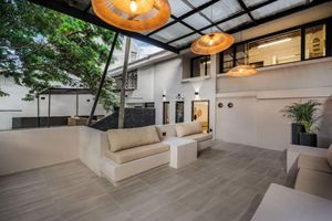Alquiler Vacacional - Luxurious 5BR House in Provenza Perfect for Groups