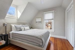 Alquiler Vacacional - Cheerful 4 bedroom close to historical/sport sites