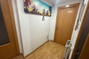 Alojamiento - Apartments Fast Single Rooms