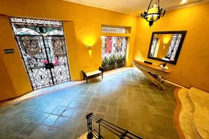 Alojamiento - Cozy Nest El Porvenir by Tropical Stay