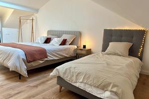 Alquiler Vacacional - Vrbo Property