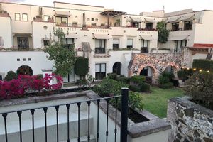 Alojamiento - HOTEL & SPA DOÑA URRACA QUERETARO