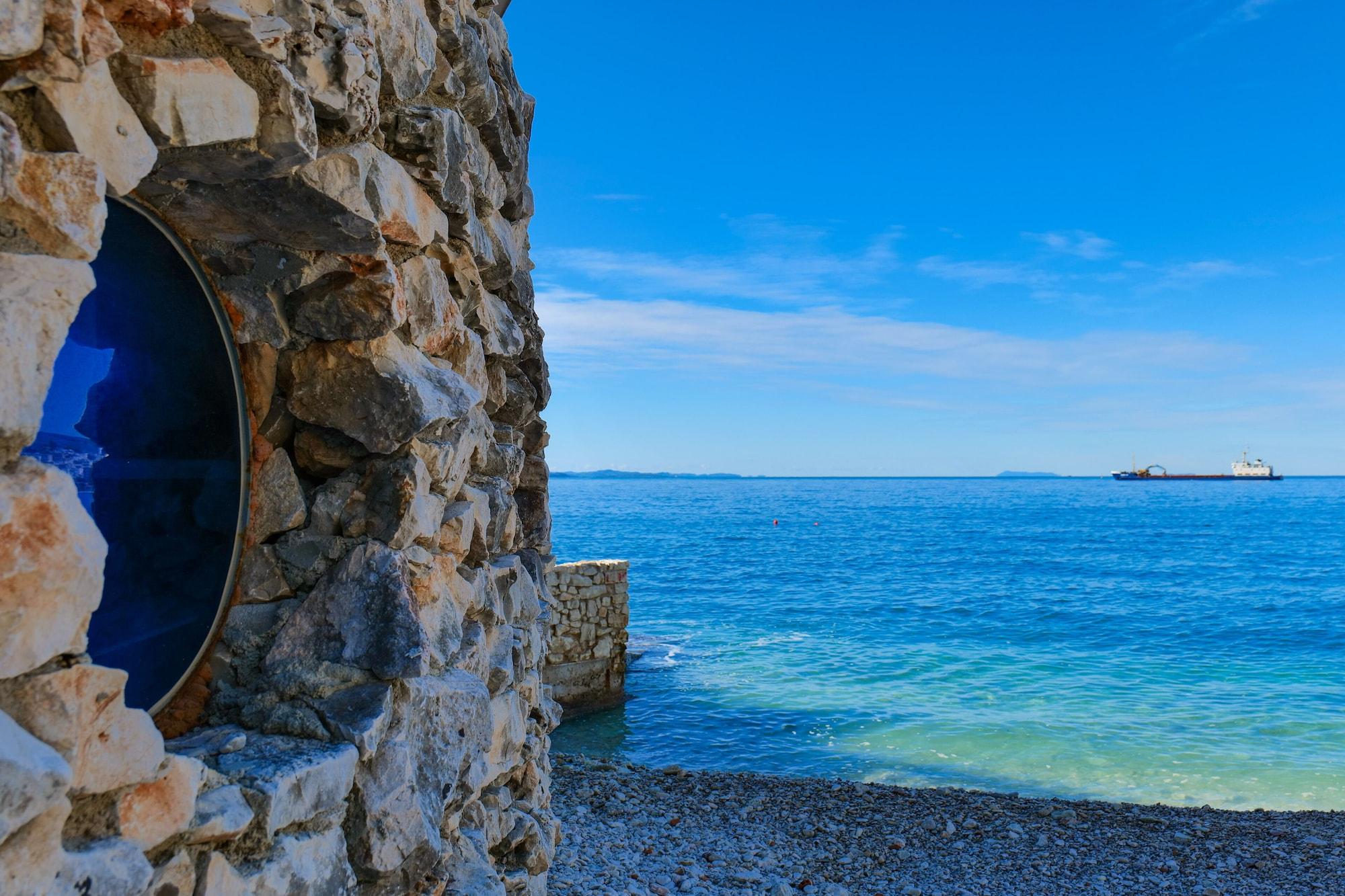 Playa Hotel Nertili