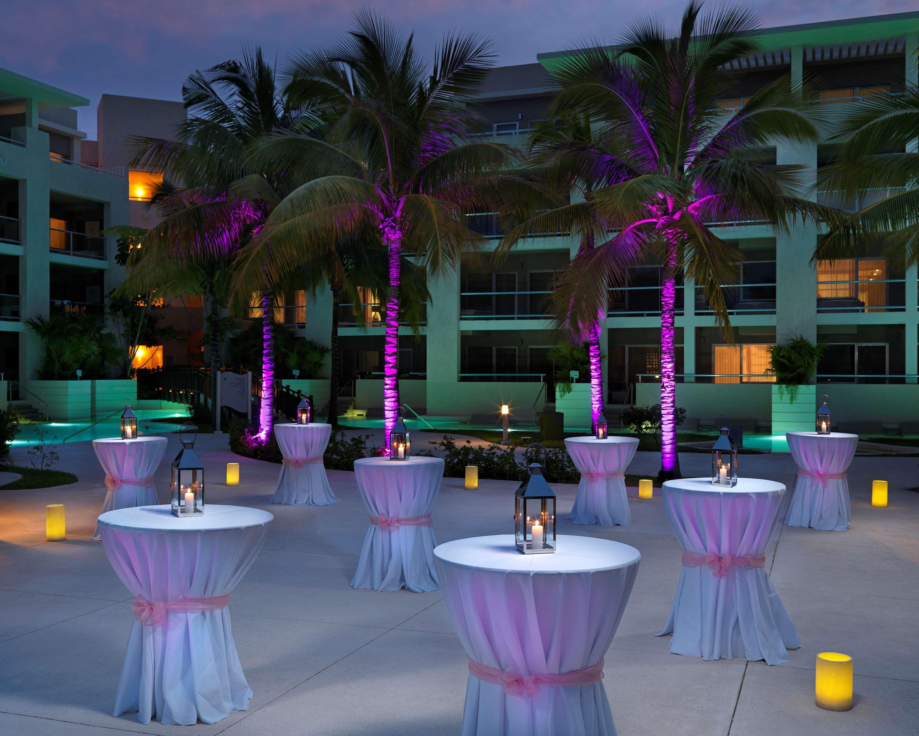 Paradisus Playa del Carmen  Riviera Maya - All Inclusive - foto 348