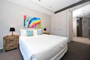 Alquiler Vacacional - Accommodate Canberra - Aurora
