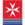 AIR MALTA
