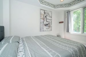 Renta Vacacional - 25% Fall OFF, Luxury 3 Bdrms, 2 Baths, 2 Prk