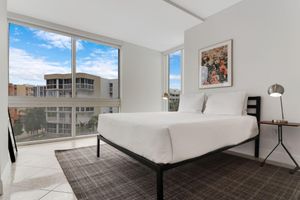 Alquiler Temporario - Roami at Sunny Isles