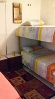 Alquiler Vacacional - Room-comfortable inn Green Sea Villa Hel