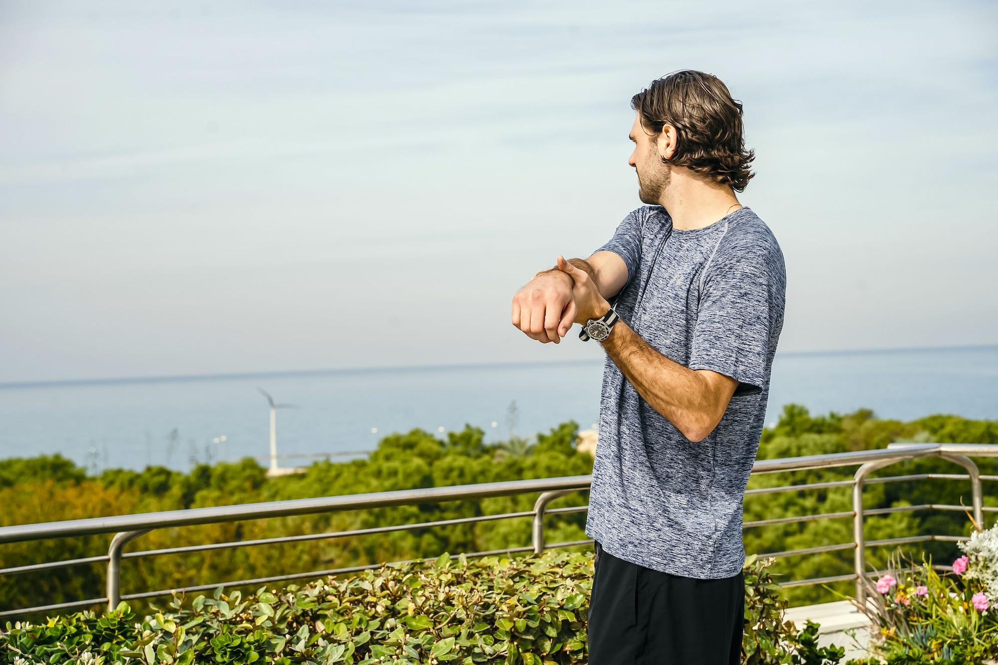 Gimnasio Shalom Hotel & Relax - an Atlas Boutique Hotel