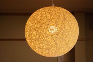 Alquiler Vacacional - STAY OSAKA KUROMON