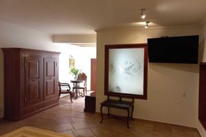 Alojamiento - Marhialja Hotel Boutique