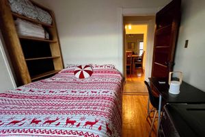 Alquiler Vacacional - Suite stay in Uptown Saint John! Sleeps 12 TD Station & Aquatic Centre 5min walk