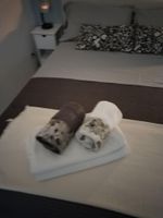 Alquiler Vacacional - By the Sea 22