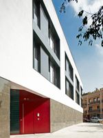 Alquiler Vacacional - The Urban Suites.Com