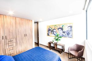 Alquiler Vacacional - Brand New 1BDRM Private Patio Apartment 5 Stars