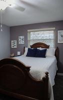 Alquiler Vacacional - Beautiful Home: Central Location