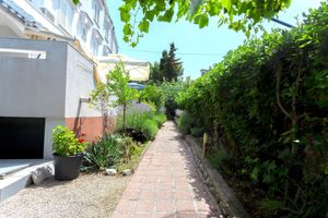 Alquiler Vacacional - Buka Calm VI