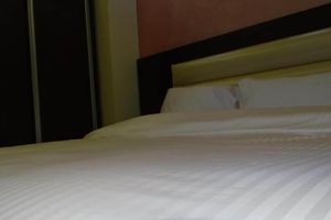 Alojamiento - Sofsaf hotel