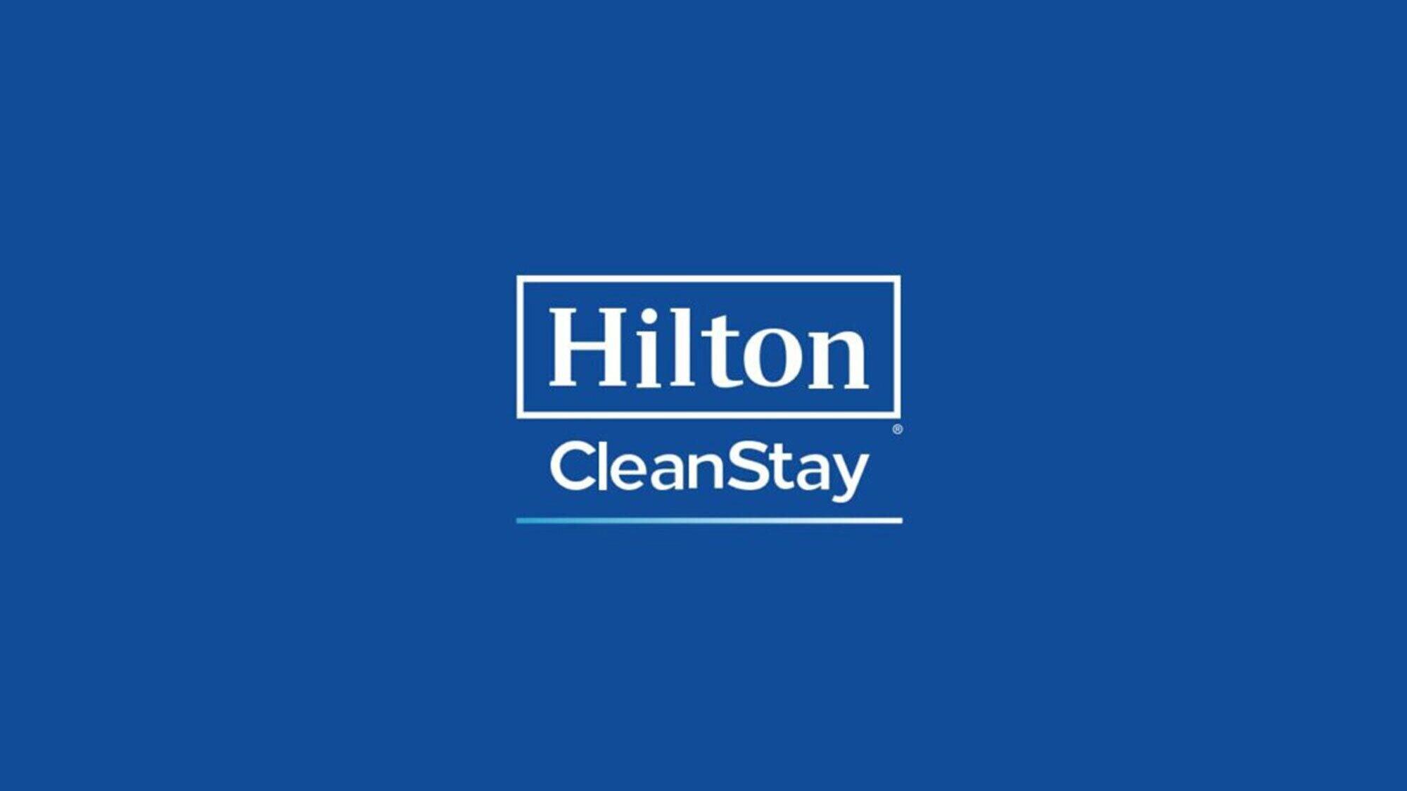 Instalaciones Recreativas Hampton Inn Columbus Ne