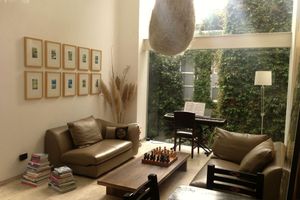 Alojamiento - Art Residence B&B San Angel