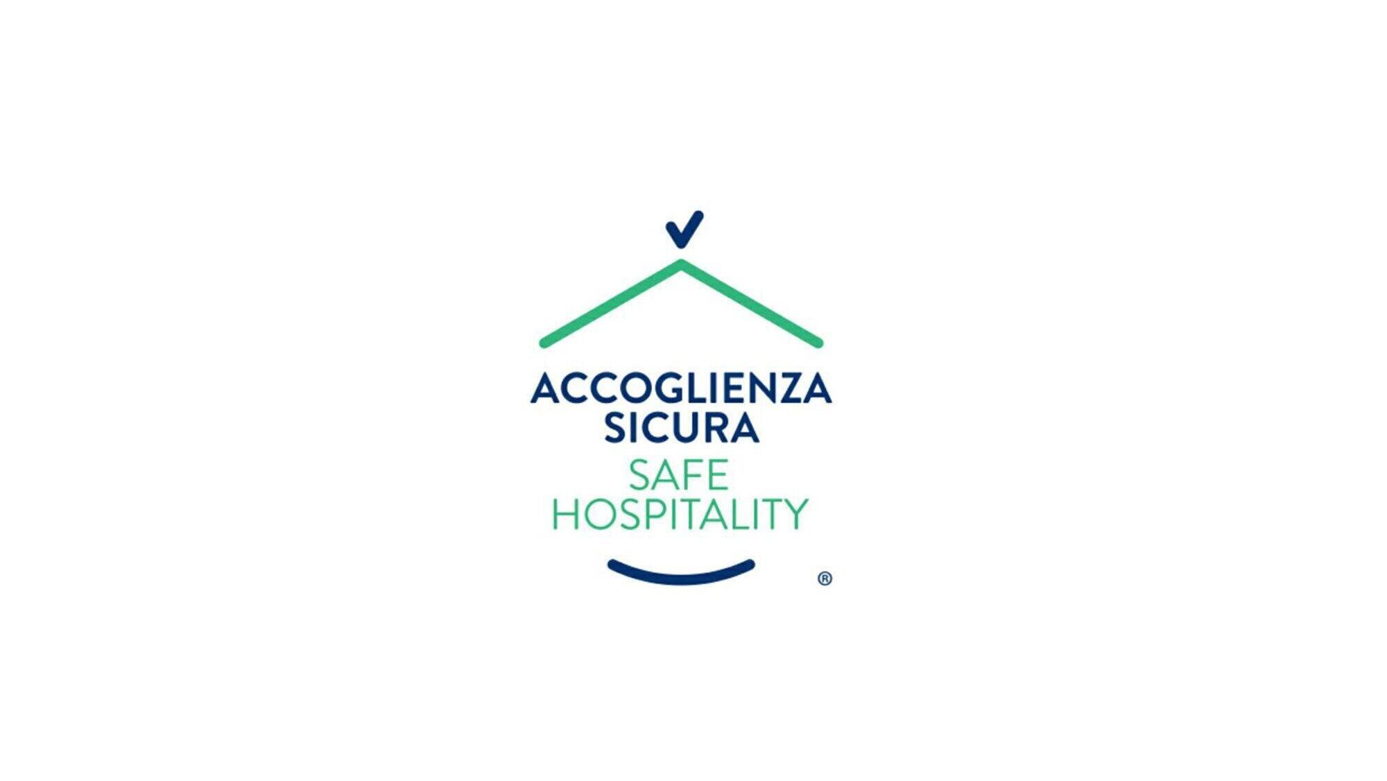 Instalaciones Recreativas Rotte e Sentieri B&B