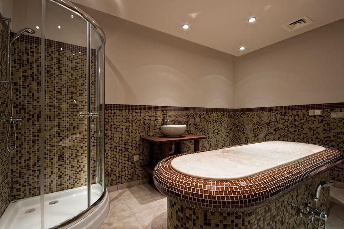 Spa Green Life Bansko