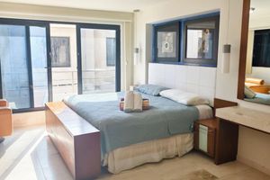 Alquiler Vacacional - Caribe Beach Vintage Marlin