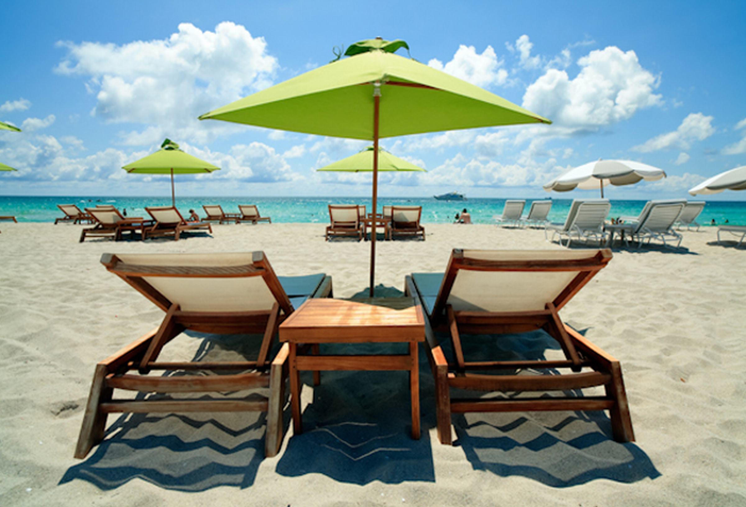 Playa The Kent Hotel