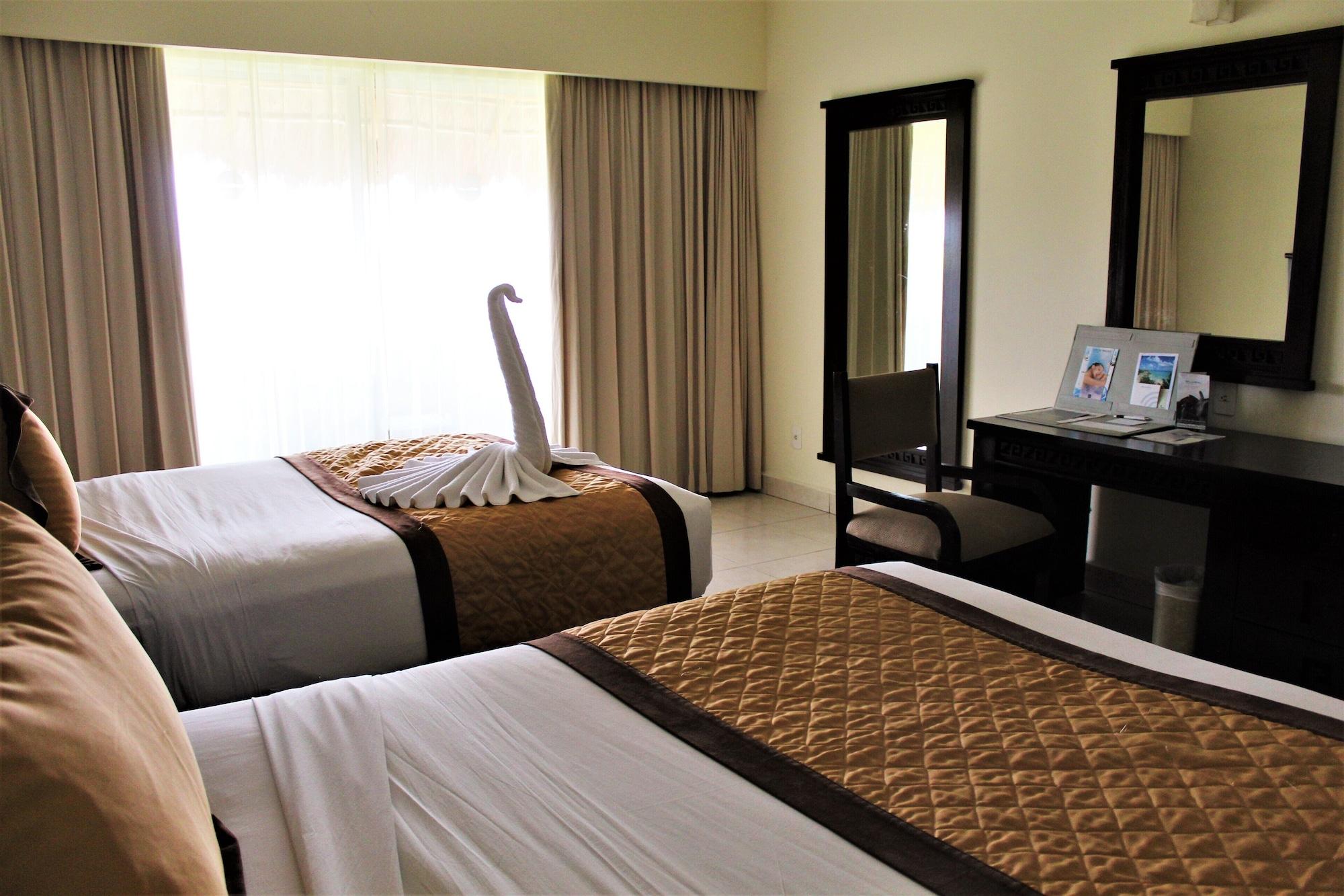 Habitación BlueBay Grand Esmeralda All Inclusive