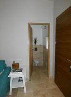 Alquiler Vacacional - Cozy 2 room apartment with swimming pool (2/4 pers)
