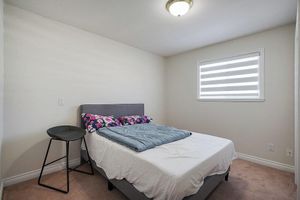 Alquiler Vacacional - Modern suite with luxury finsih