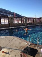 Alojamiento - Marriott Mountainside at Park City 2-bedroom Ski-In/Out with Full Resort Access