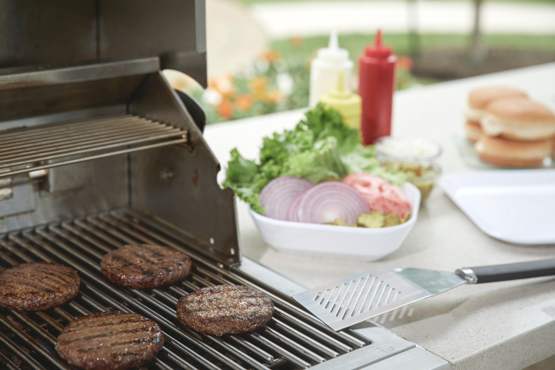 Restaurant Staybridge Suites Toronto - Vaughan South by IHG
