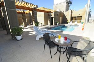 Hospedagens - Diego De Almagro Calama