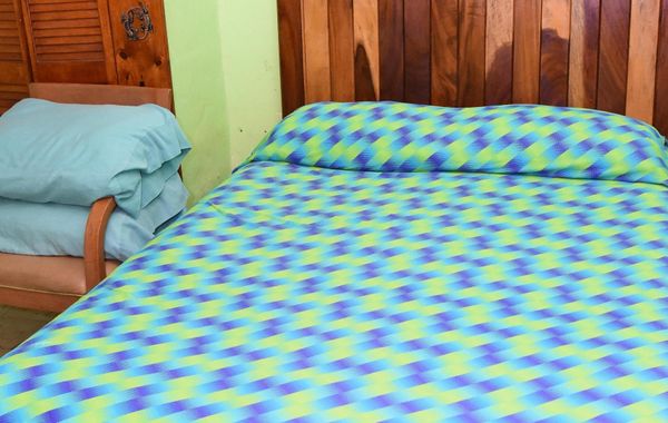 Room in B&B - Cancun Guest House 6 - Hoteles en Centro de Cancún