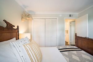 Alquiler Vacacional - Classic Luxury in the heart of South Coast Metro