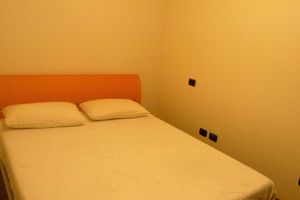 Alquiler Vacacional - House Rouge