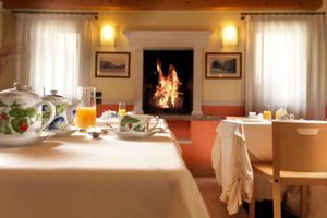 Alquiler Vacacional - Hotel & Residence Roma