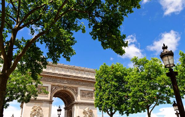 Eklo Hotels Paris Roissy CDG Airport