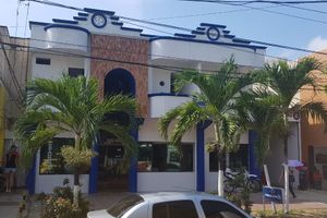 Alojamiento - Hotel Imperio Inn 74