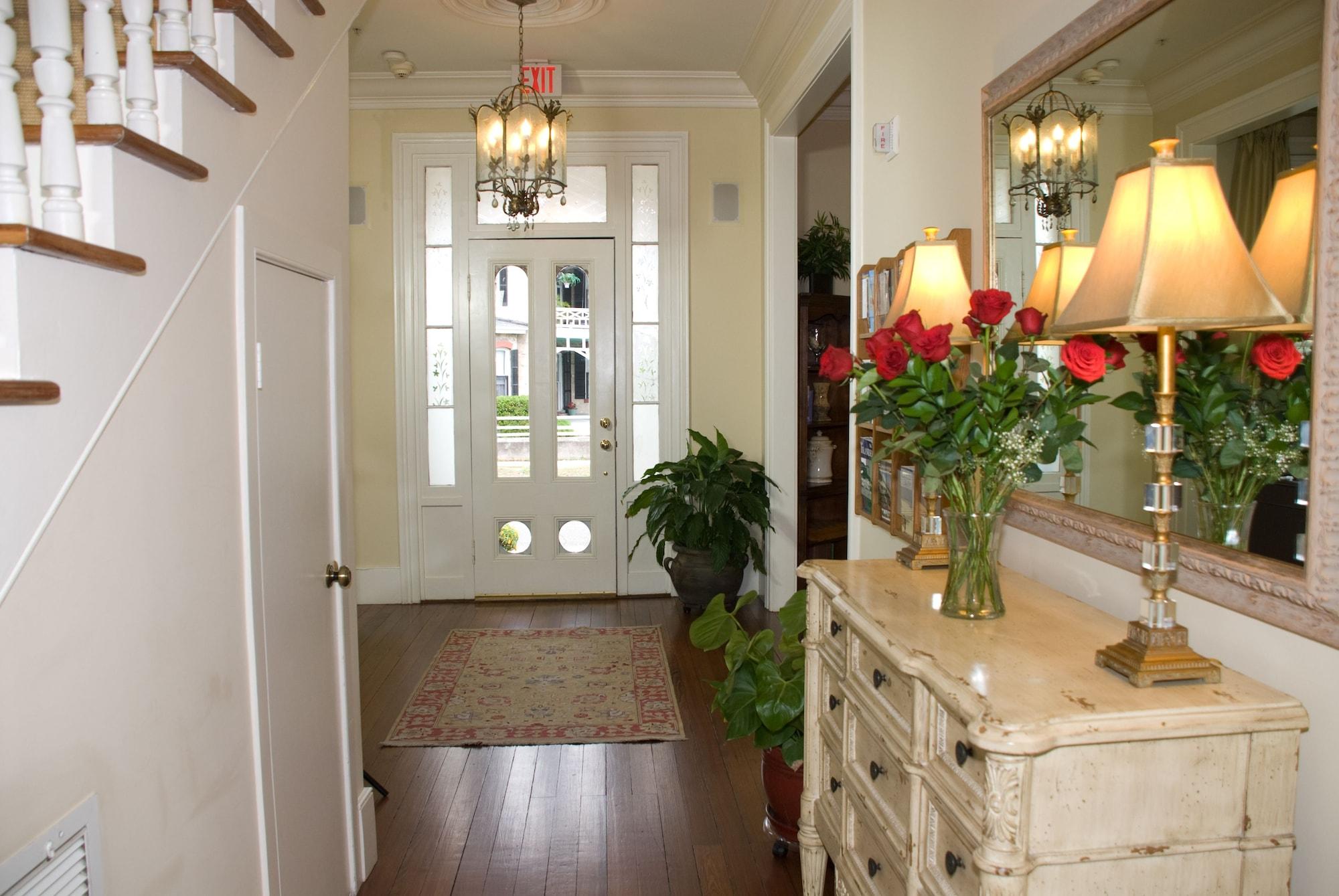 Varios The Addison on Amelia Island