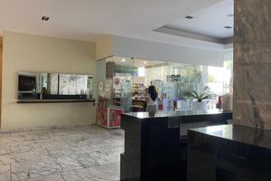 Alquiler Vacacional - Hermoso, Cómodo y Especial