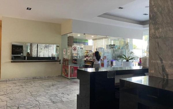Hermoso, Cómodo y Especial - Hoteles con jacuzzi en Ciudad de México, CDMX