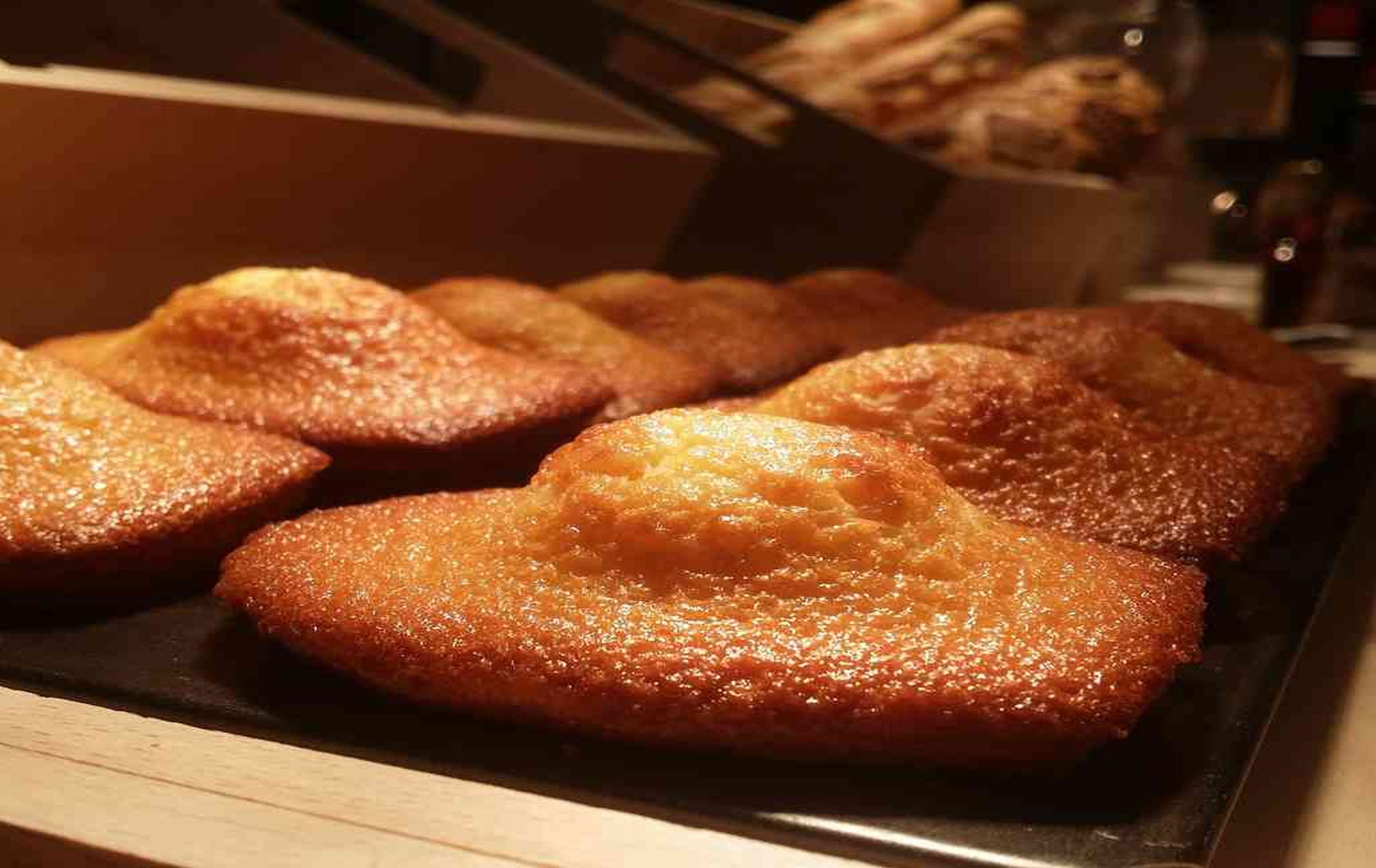 Restaurant Ibis Bastille Opera