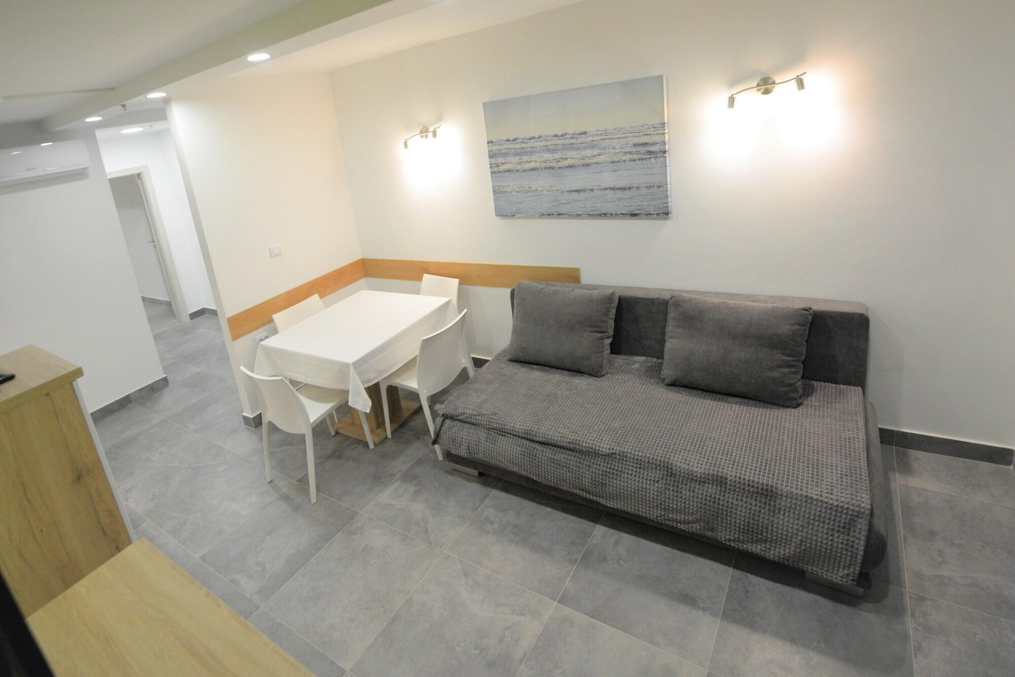 Comodidades del Alojamiento B&B Boutique Eluize Dubrovnik