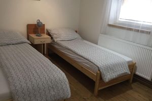 Alquiler Vacacional - Judia