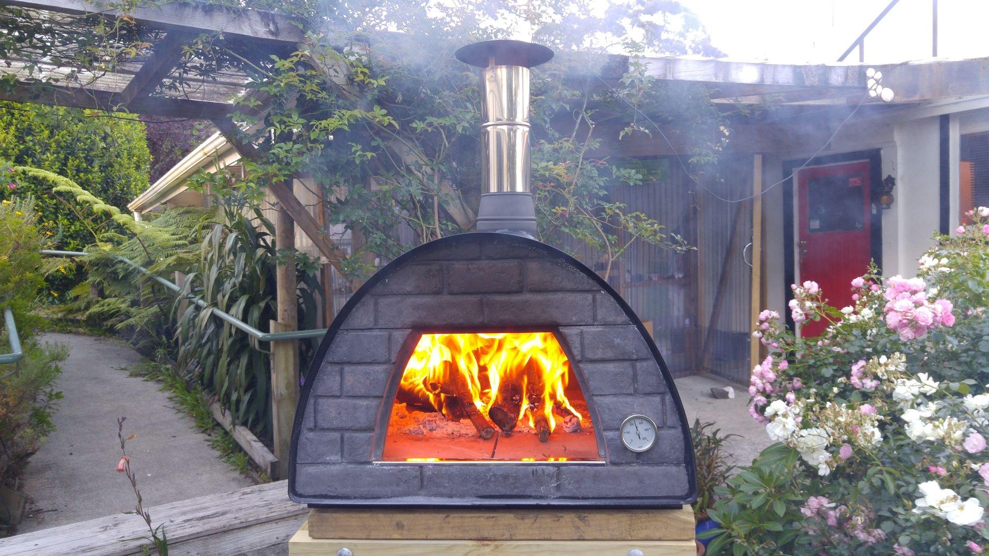 Varios Purple Hen Bunk House - Hostel